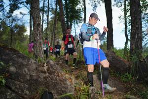 BIB: , 
                            <button type="button" onclick="openModal(18940295)" class="btn btn-primary btn-sm float-right btn-popup" data-toggle="modal" data-target=".modal-high-quality">
                        <i class="fas fa-shopping-cart"></i> Add to Cart
                    </button>
                                            <button type="button" onclick="isThisMe(18940295, true)" class="btn btn-success btn-sm float-right btn-popup btn-isme hidden" data-toggle="tooltip" data-placement="bottom" title="นี่คือรูปของคุณใช่ไหม คลิกที่นี่เพื่อเอาเข้าอัลบั้ม">
                        <i class="fas fa-plus"></i> Add to album
                    </button>
                    <button type="button" onclick="isThisMe(18940295, false)" class="btn btn-warning btn-sm float-right btn-popup btn-isnotme hidden">
                        <i class="fas fa-ban"></i> Remove from album
                    </button>